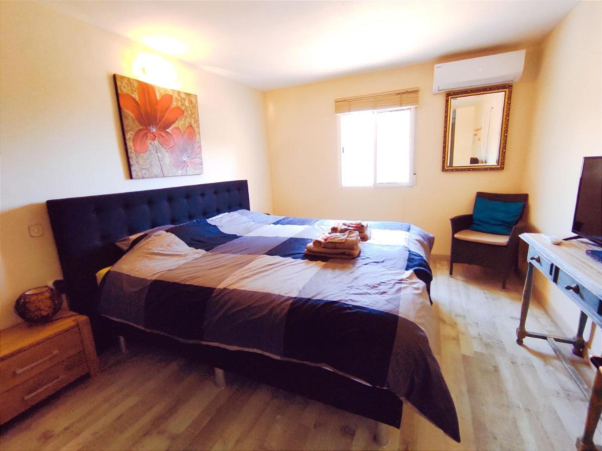 مبيت وإفطار Relleu Casa Pura Vida المظهر الخارجي الصورة