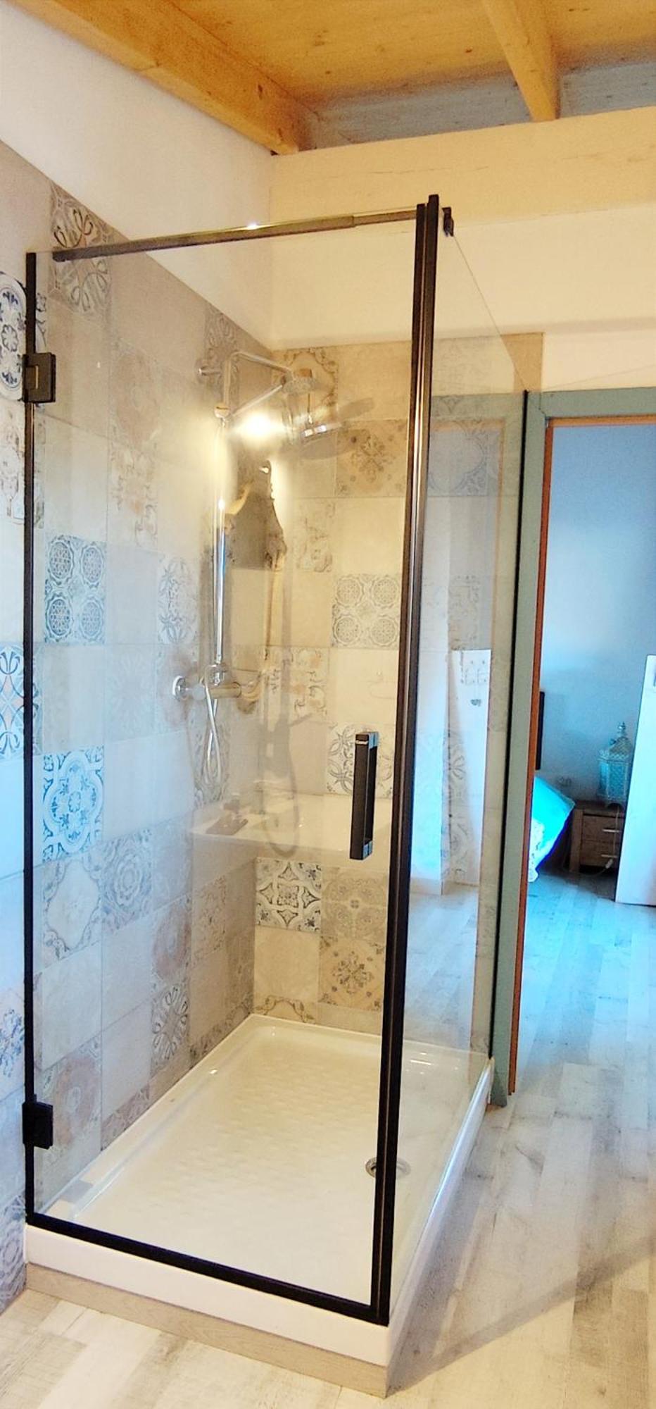 مبيت وإفطار Relleu Casa Pura Vida المظهر الخارجي الصورة